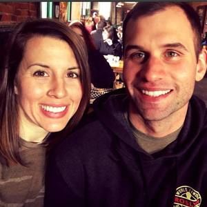 Meet your Posher, Carly